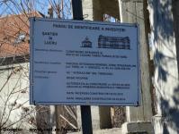 Imagine atasata: Biserica RATT - 2015.02.18 - 07.jpg